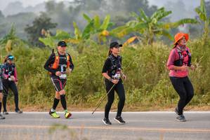 BIB: 
                            <button type="button" onclick="openModal(7002751)" class="btn btn-primary btn-sm float-right btn-popup" data-toggle="modal" data-target=".modal-high-quality">
                        <i class="fas fa-shopping-cart"></i> Add to Cart
                    </button>
                                            <button type="button" onclick="isThisMe(7002751, true)" class="btn btn-success btn-sm float-right btn-popup btn-isme hidden" data-toggle="tooltip" data-placement="bottom" title="นี่คือรูปของคุณใช่ไหม คลิกที่นี่เพื่อเอาเข้าอัลบั้ม">
                        <i class="fas fa-plus"></i> Add to album
                    </button>
                    <button type="button" onclick="isThisMe(7002751, false)" class="btn btn-warning btn-sm float-right btn-popup btn-isnotme hidden">
                        <i class="fas fa-ban"></i> Remove from album
                    </button>